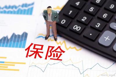 保險新人的業績困境 以自購沖業績是否明智？