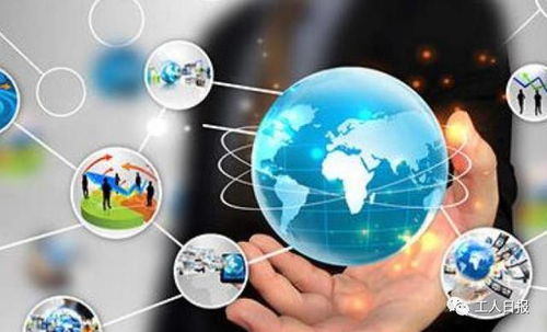 盤(pán)錦群主淚目 國(guó)家新規(guī)出臺(tái)，微信群聊管理需謹(jǐn)慎